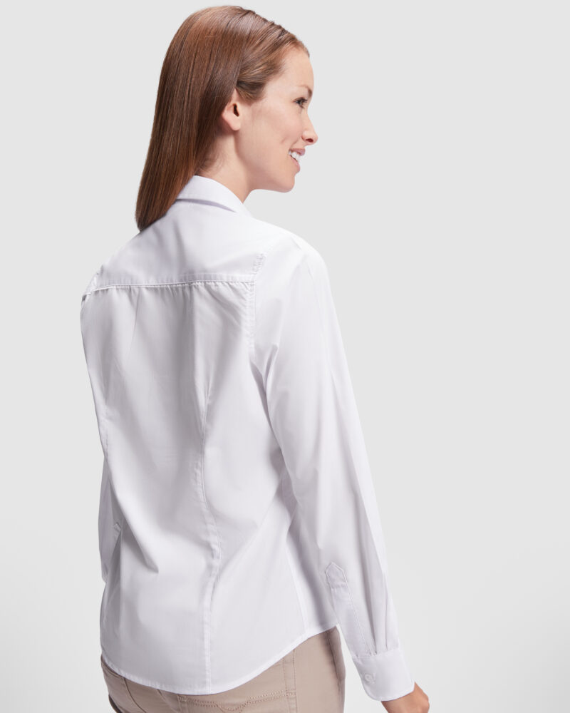 SOFIA L/S
