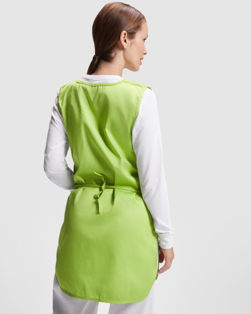 ARZAK