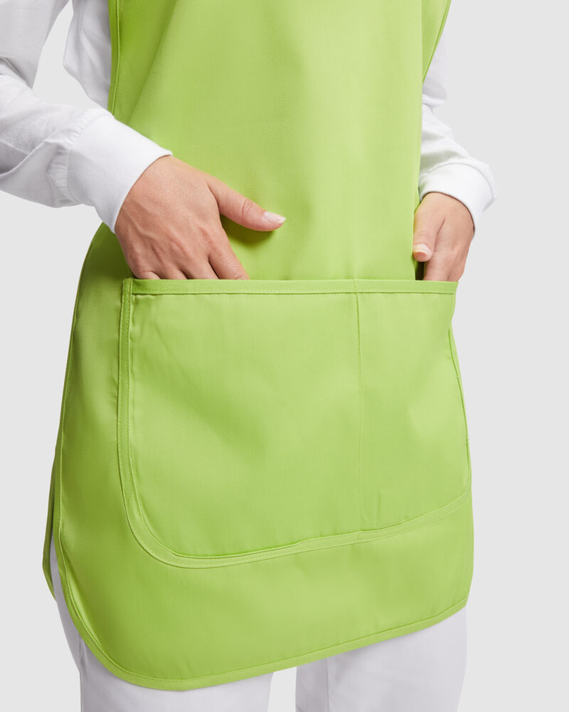 ARZAK