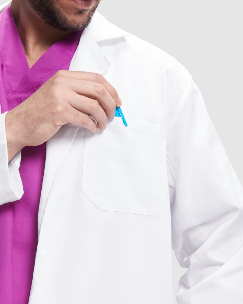 VACCINE