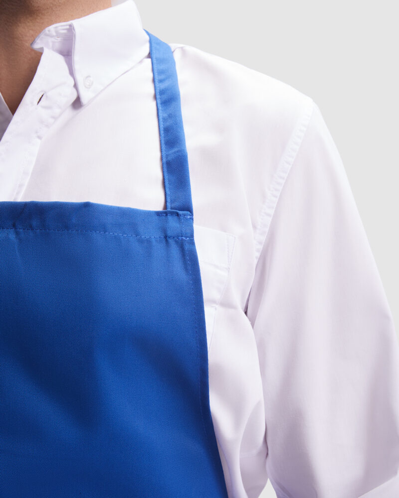 RAMSAY