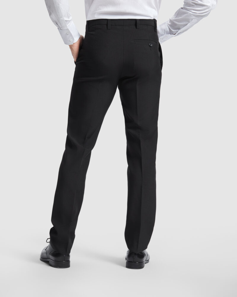 WAITER