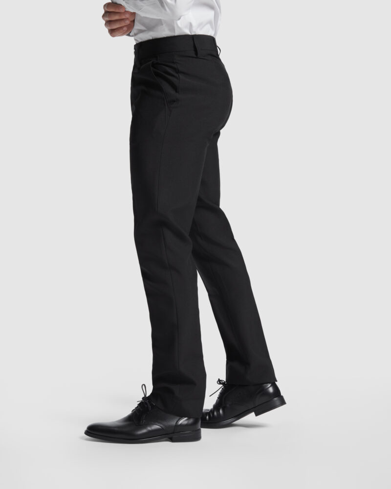 WAITER