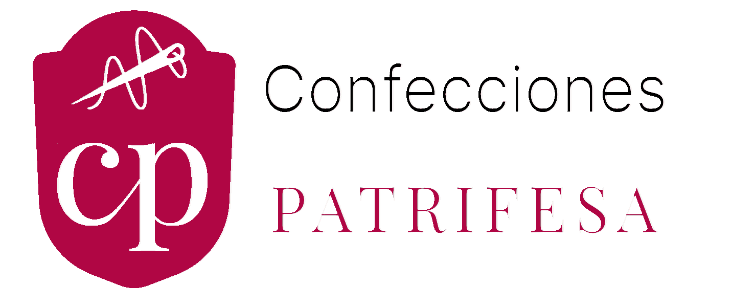 logo patrifesa