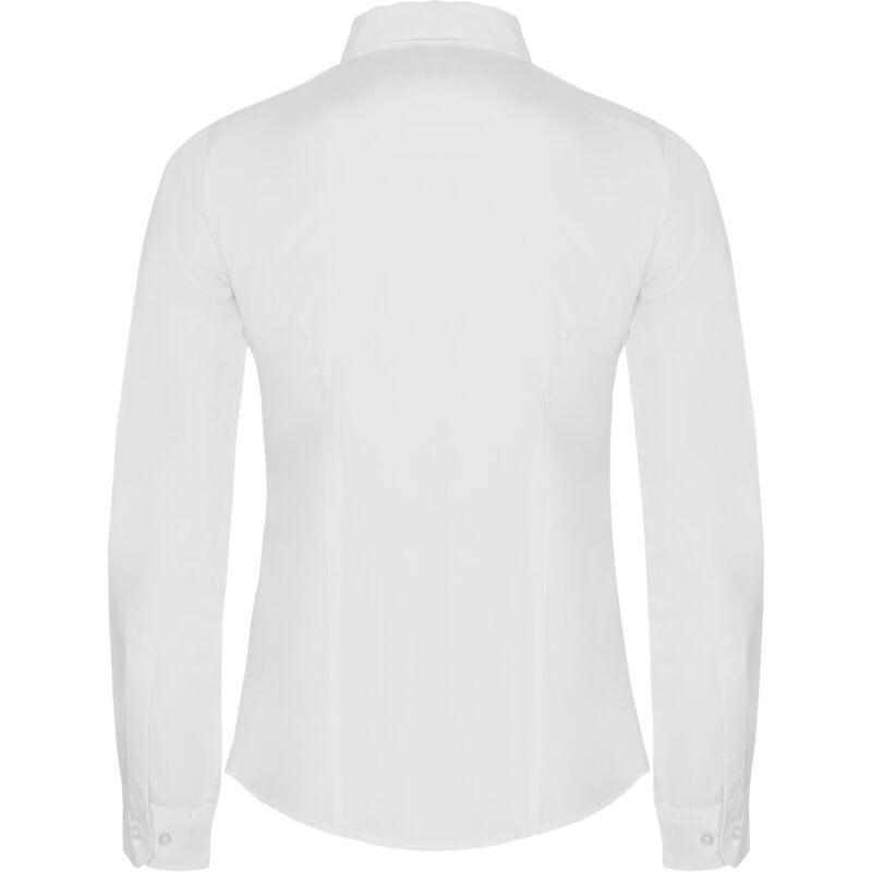 SOFIA L/S