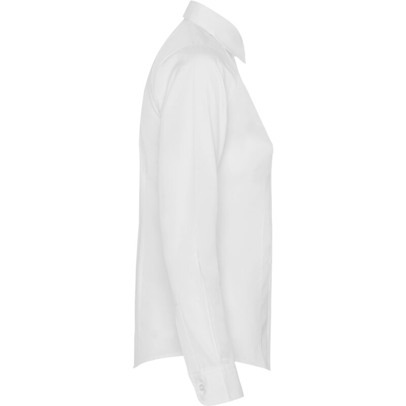 SOFIA L/S