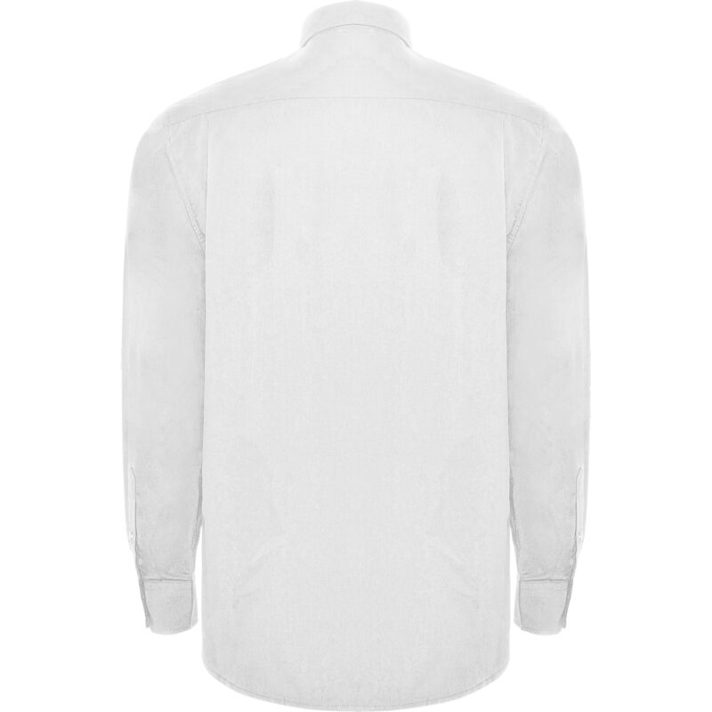 AIFOS L/S