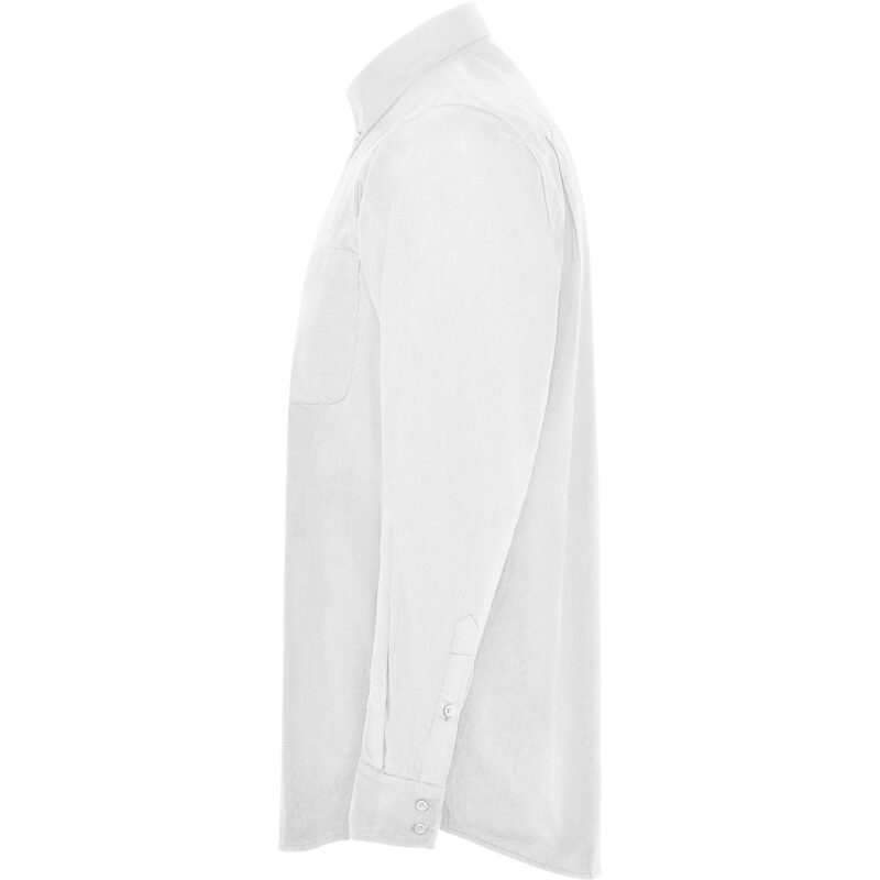 AIFOS L/S