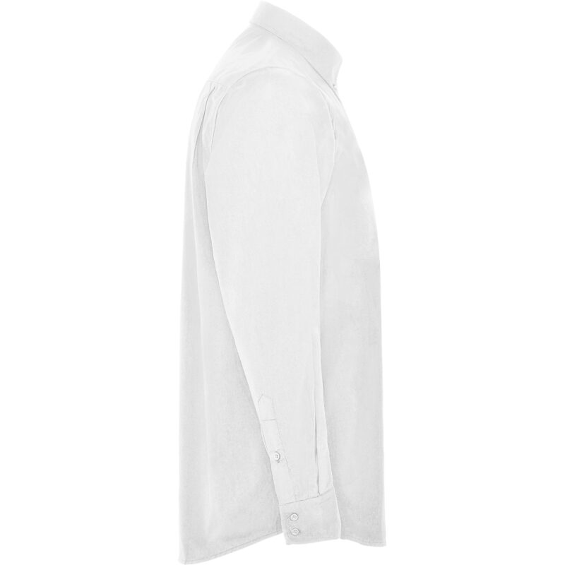 AIFOS L/S