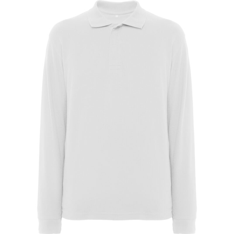 ROVER L/S