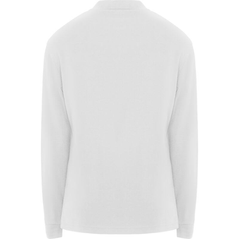 ROVER L/S
