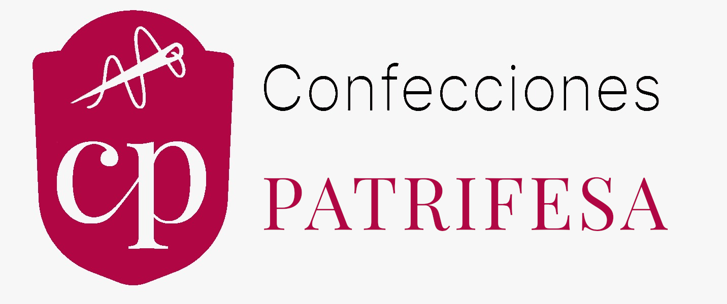 logo patrifesa – A completa