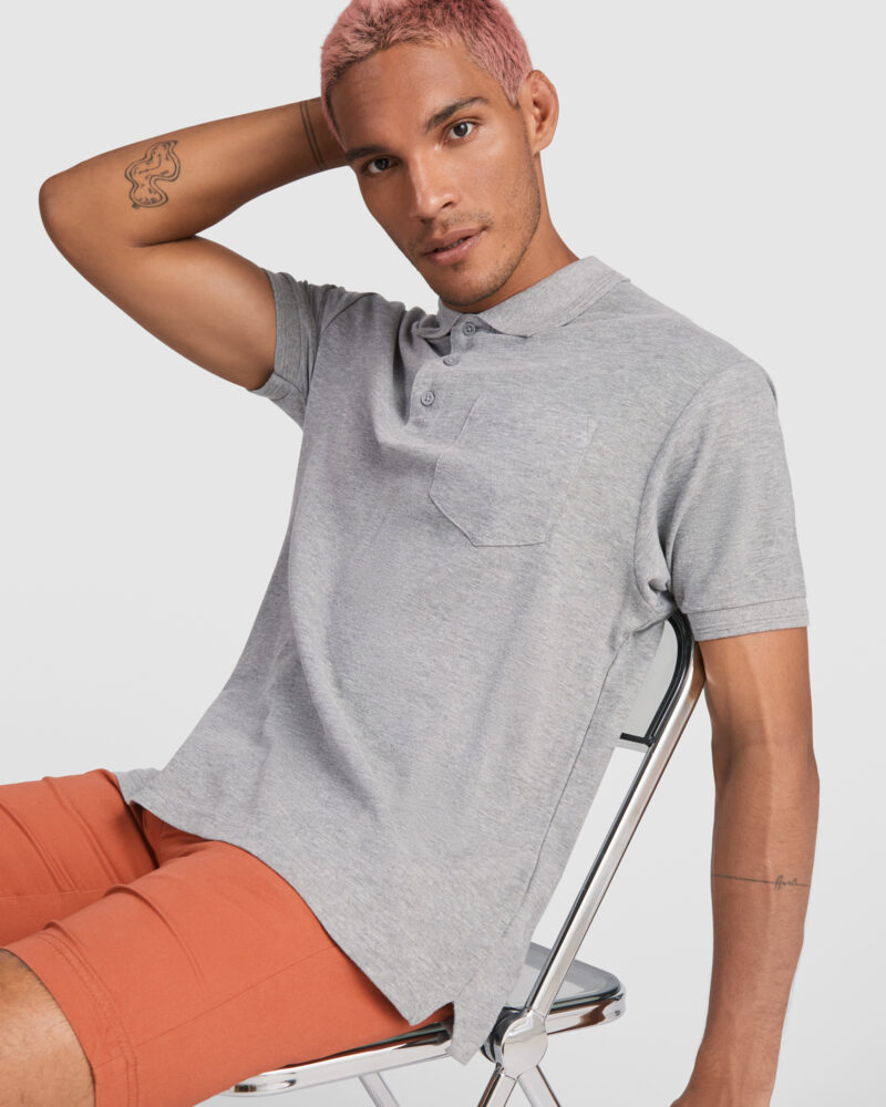 CENTAURO PREMIUM