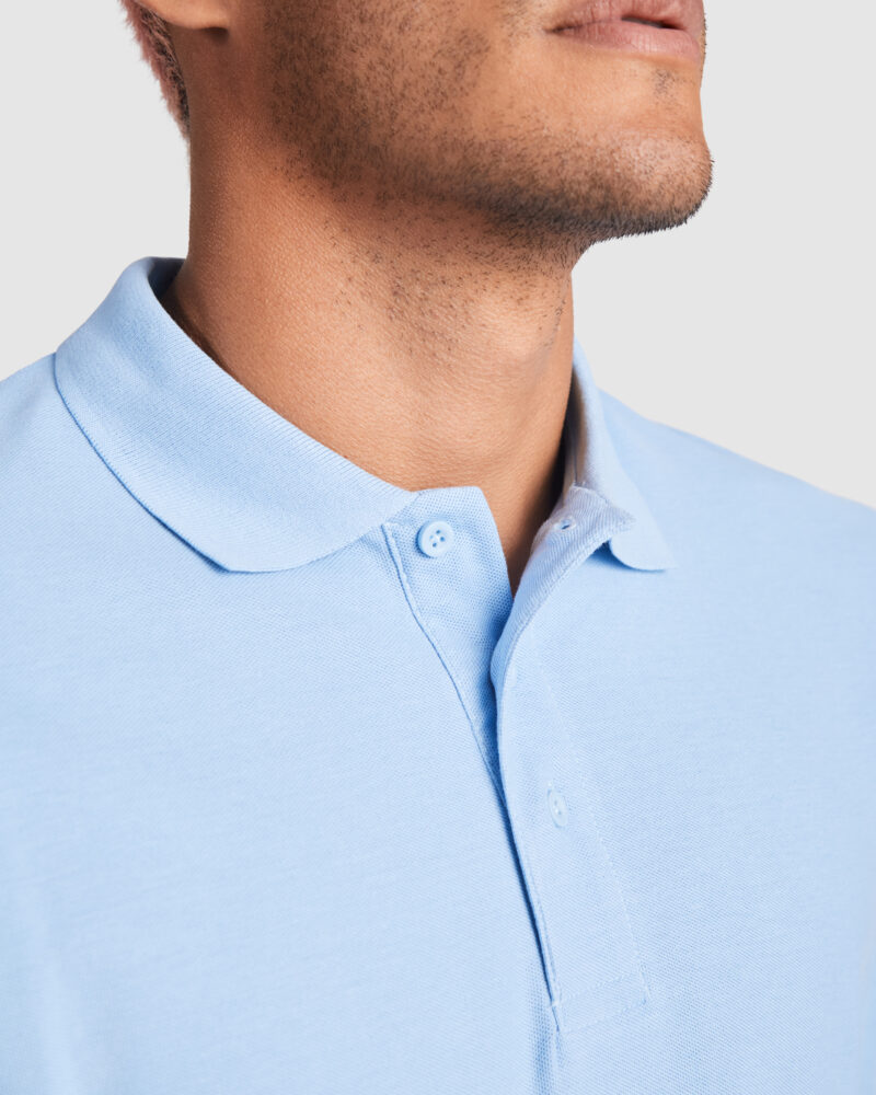 ESTRELLA L/S