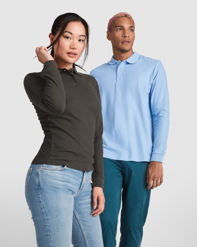 ESTRELLA L/S