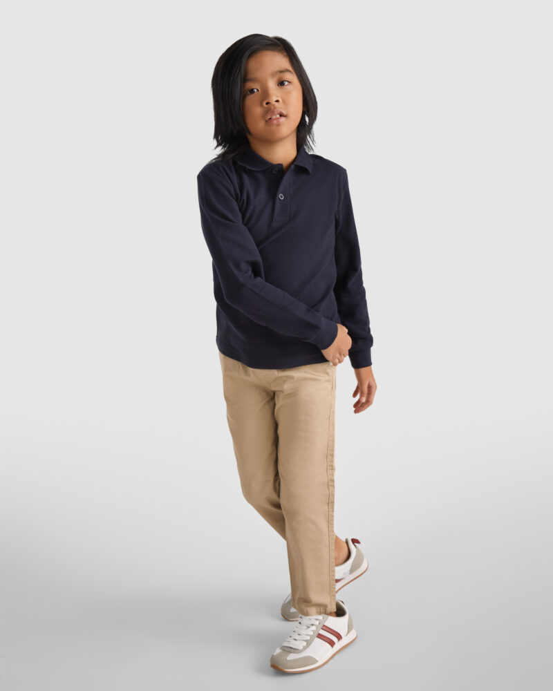ESTRELLA L/S
