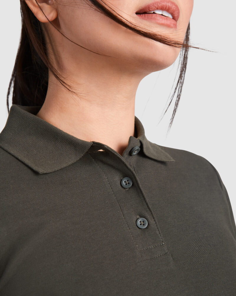 ESTRELLA WOMAN L/S