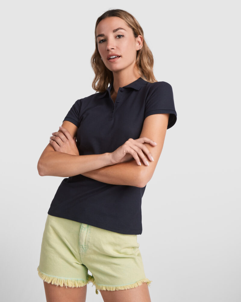 PEGASO WOMAN PREMIUM