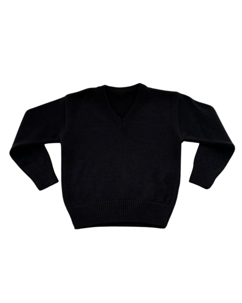 JERSEY PICO BASICO
