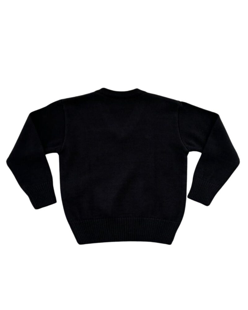 JERSEY PICO BASICO