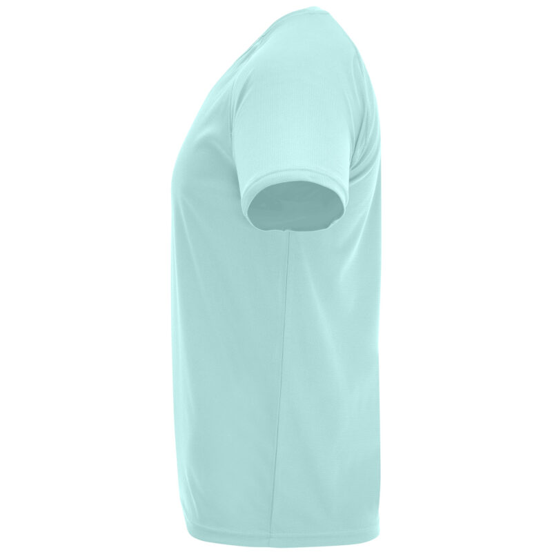 BAHRAIN