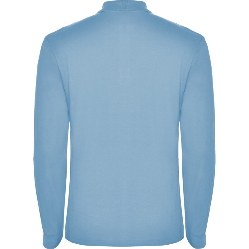 ESTRELLA L/S