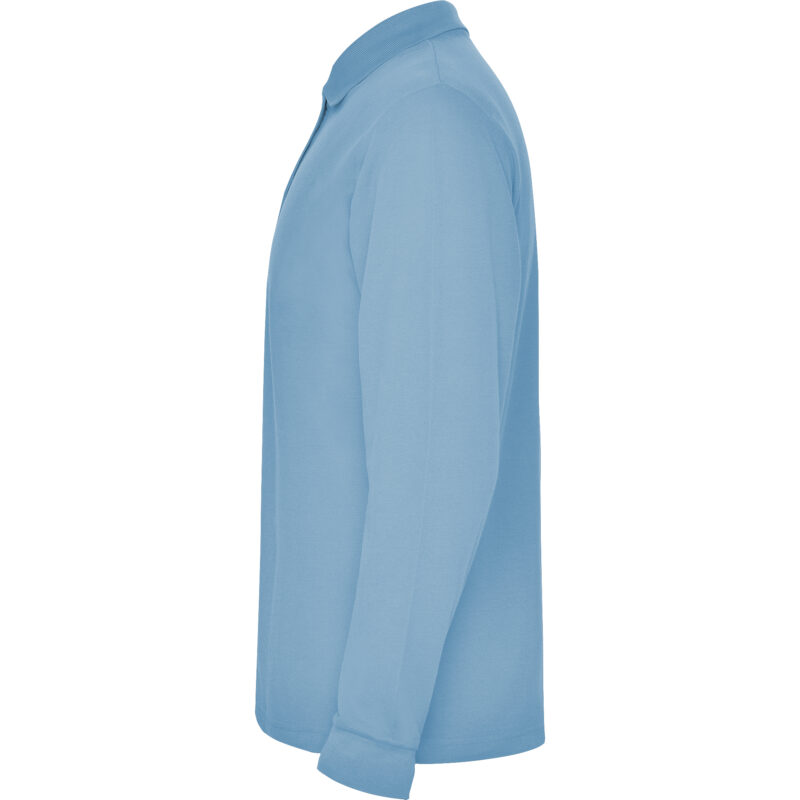 ESTRELLA L/S