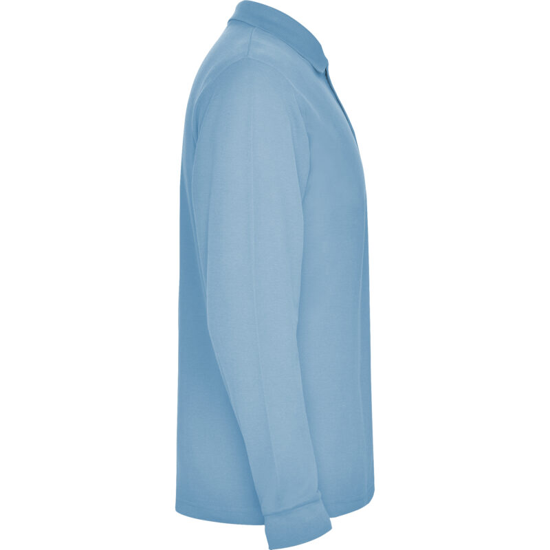 ESTRELLA L/S