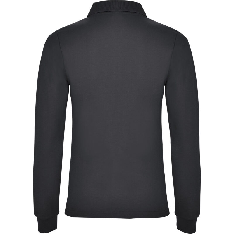 ESTRELLA WOMAN L/S