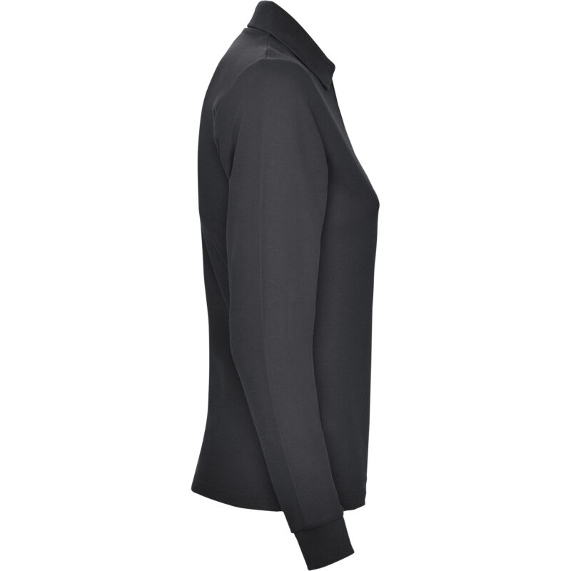 ESTRELLA WOMAN L/S