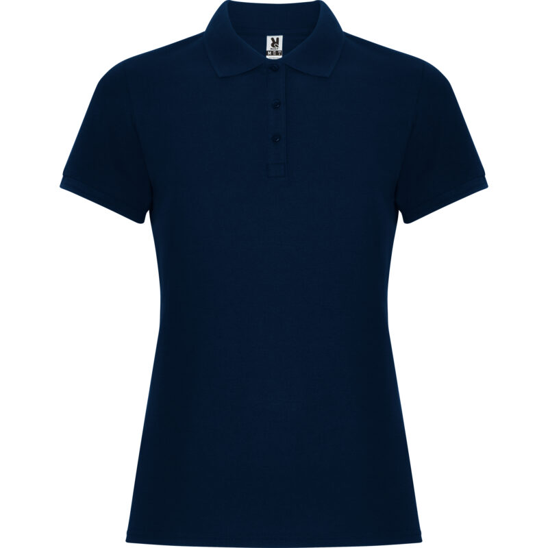 PEGASO WOMAN PREMIUM