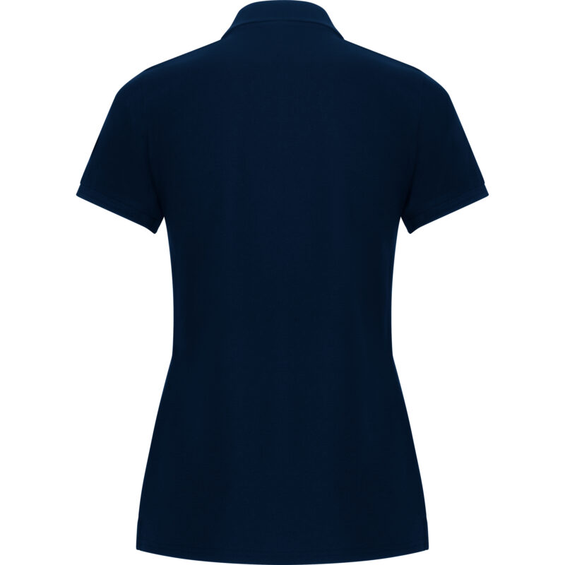 PEGASO WOMAN PREMIUM