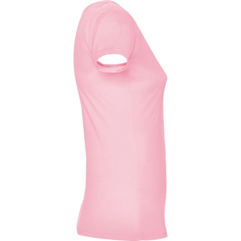 GUADALUPE
