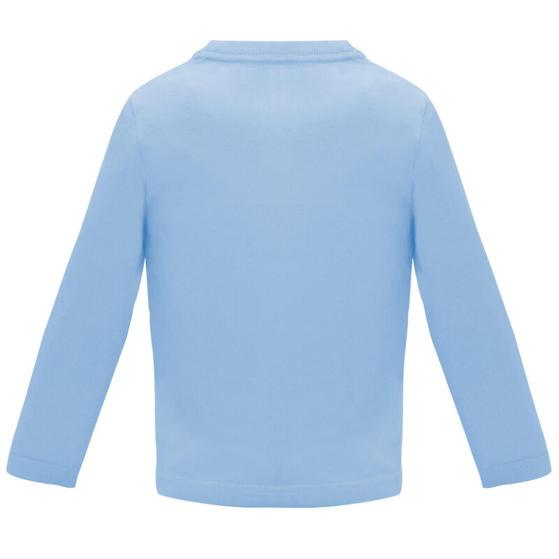 BABY L/S