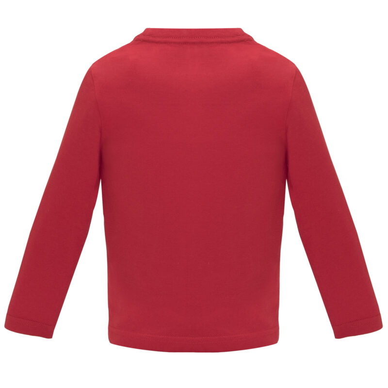 BABY L/S